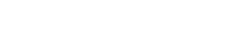 今すぐ設定してみよう！