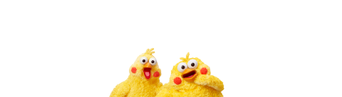 たまったdポイントもご利用金額もすぐ確認できて便利！