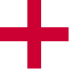 プラス