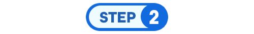 STEP2