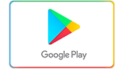 Google Play