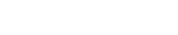 ポイントたまる！